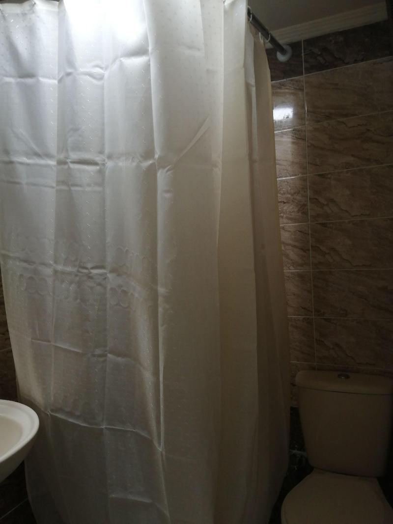 New Hotel image