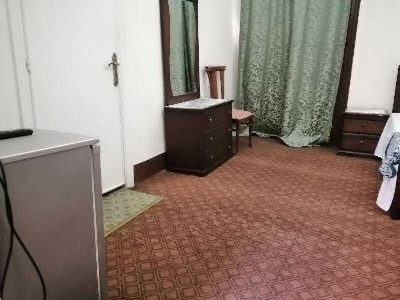 New Hotel image