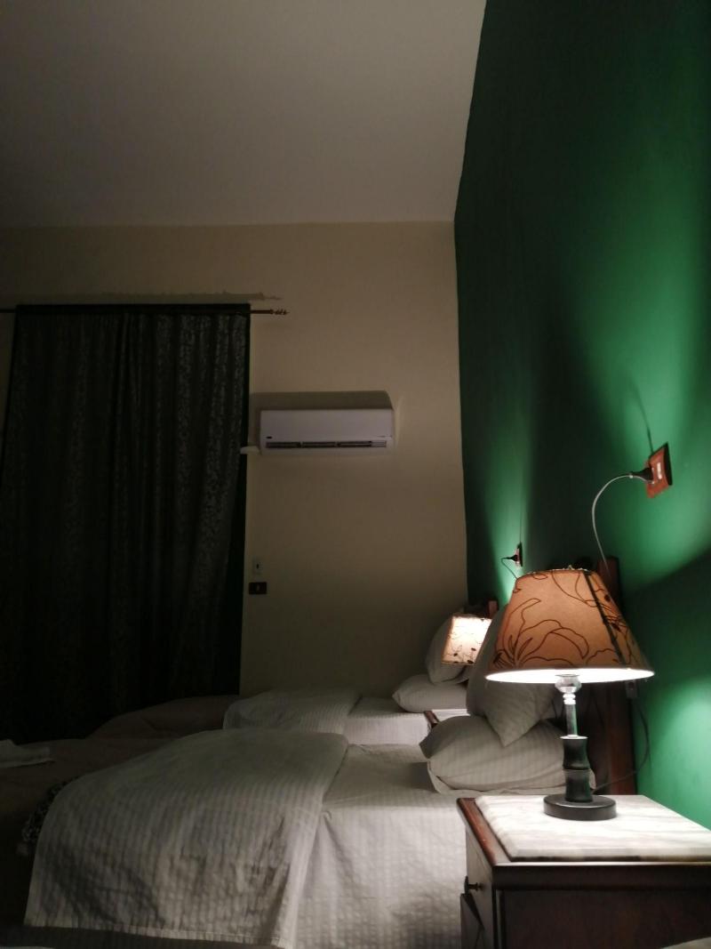 New Hotel image