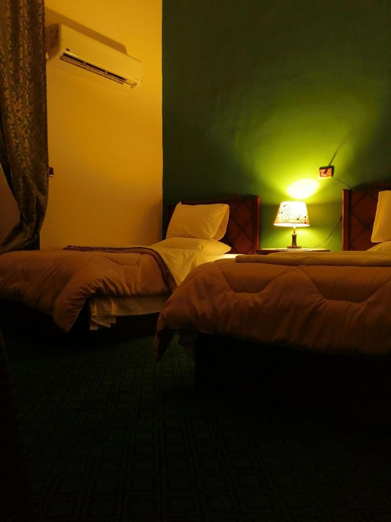 New Hotel image