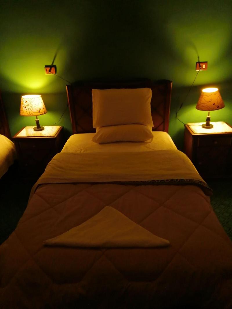 New Hotel image