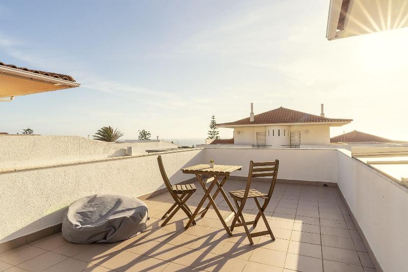 Ericeira Paradise House & Suites image
