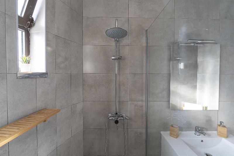 Ericeira Paradise House & Suites image