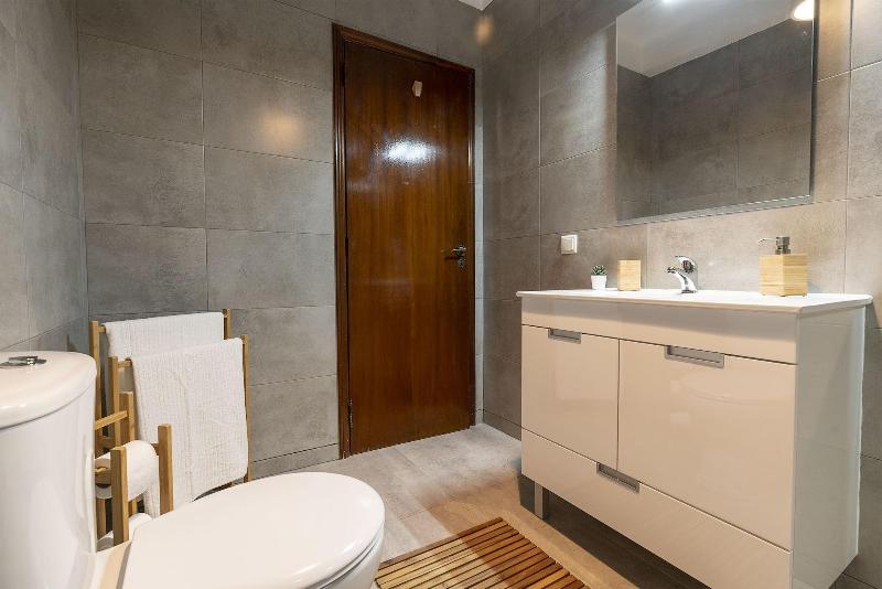 Ericeira Paradise House & Suites image