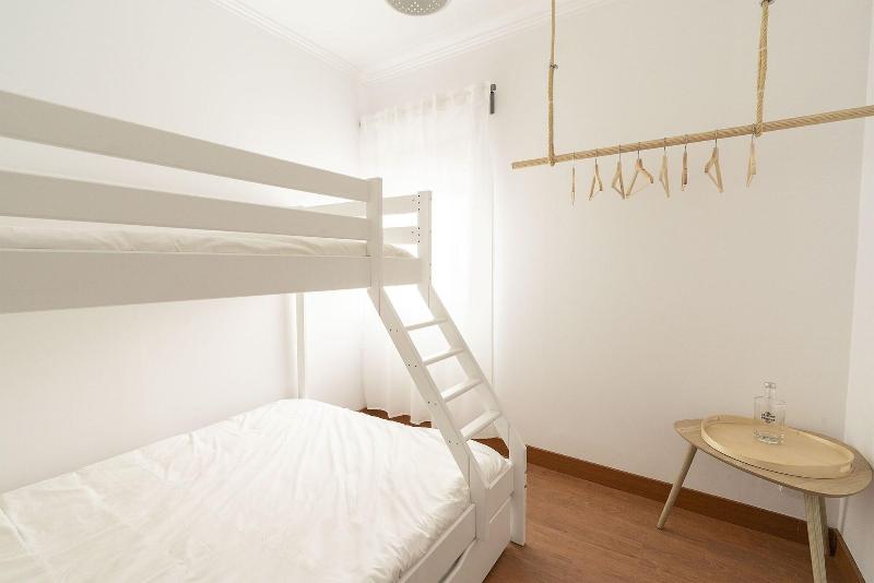 Ericeira Paradise House & Suites image
