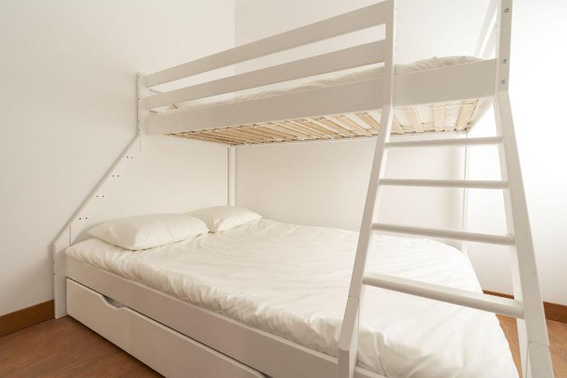 Ericeira Paradise House & Suites image