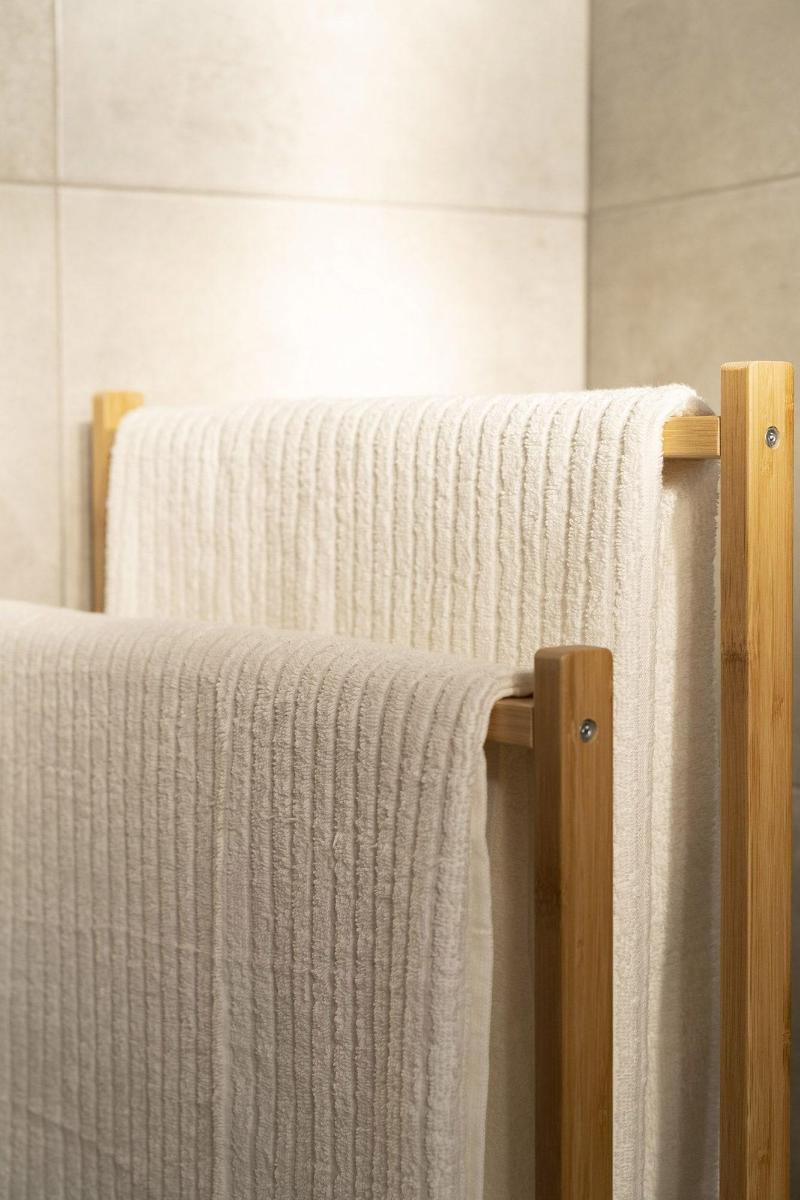 Ericeira Paradise House & Suites image
