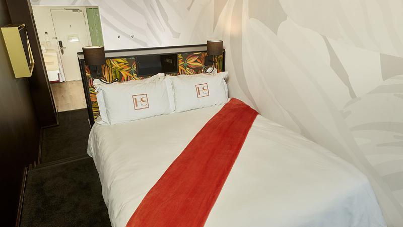 Hotel Sky Cape Town image