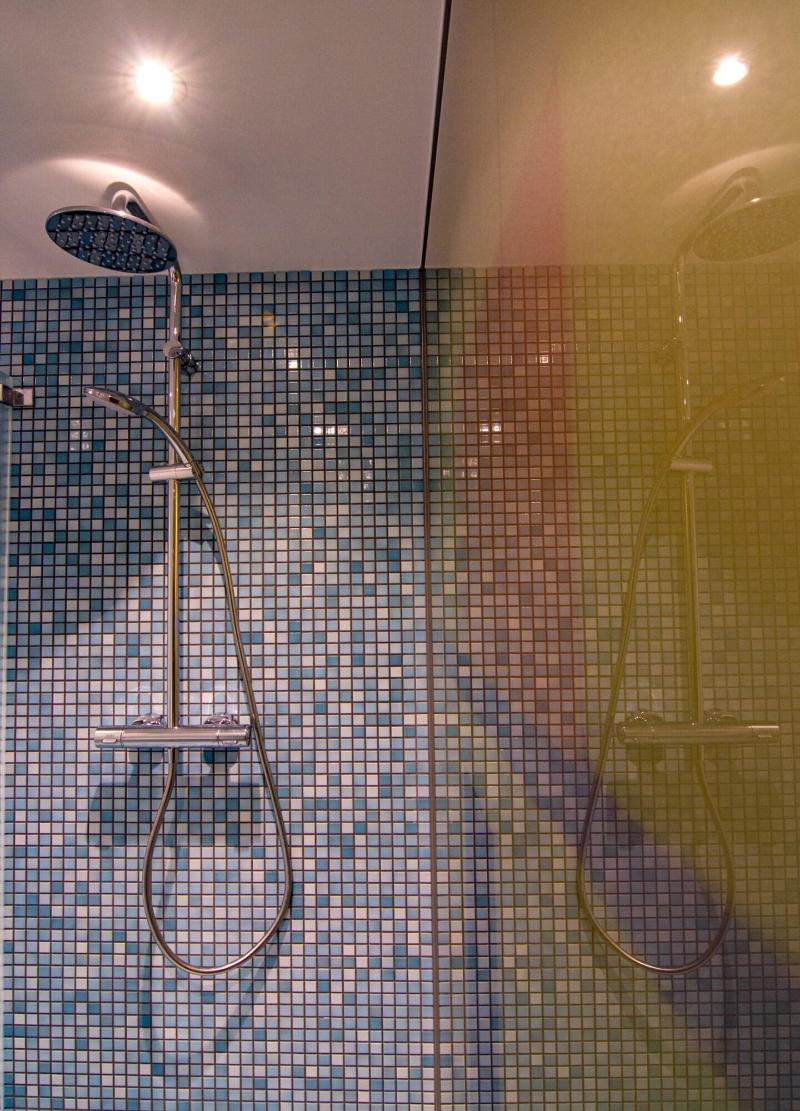 Hotel Le Baldinger image