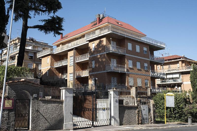 Villa Fatima Casa per Ferie image