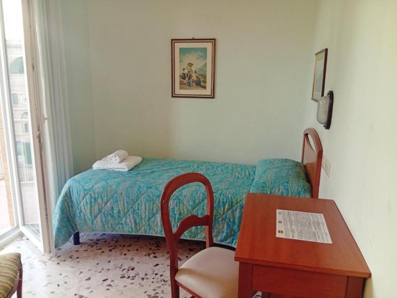 Villa Fatima Casa per Ferie image