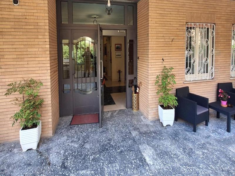 Villa Fatima Casa per Ferie image