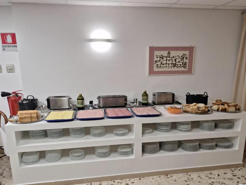 Villa Fatima Casa per Ferie image