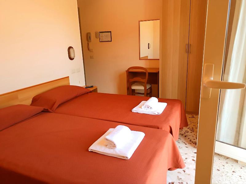 Villa Fatima Casa per Ferie image