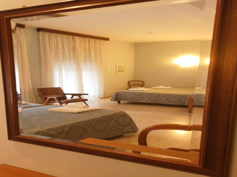 Villa Fatima Casa per Ferie image