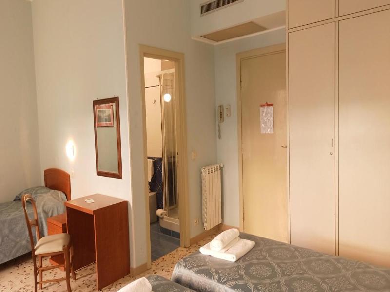 Villa Fatima Casa per Ferie image