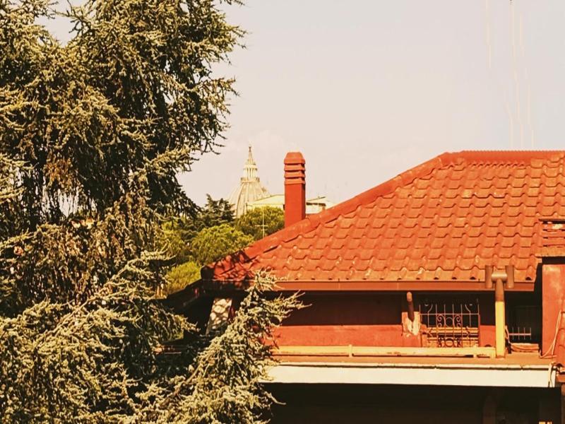Villa Fatima Casa per Ferie image