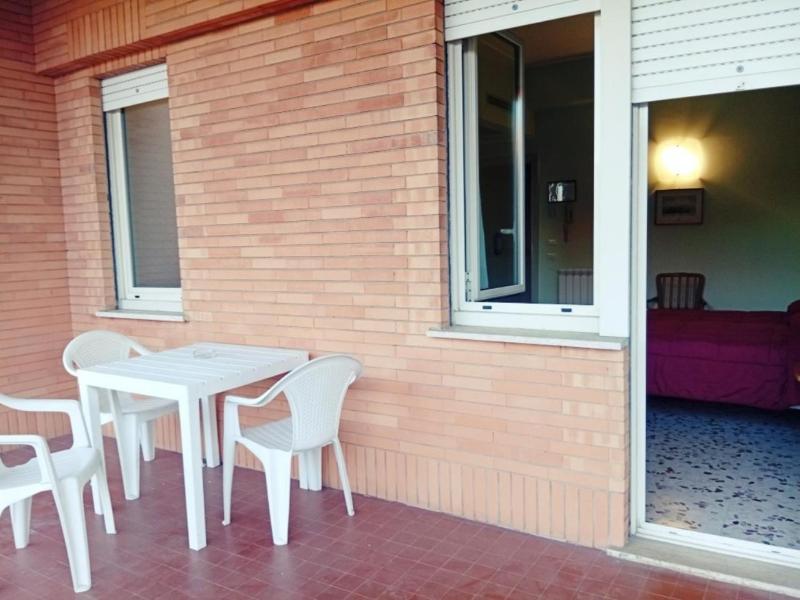 Villa Fatima Casa per Ferie image