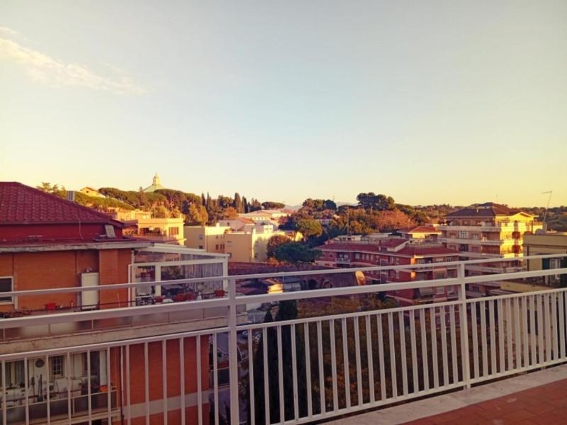 Villa Fatima Casa per Ferie image