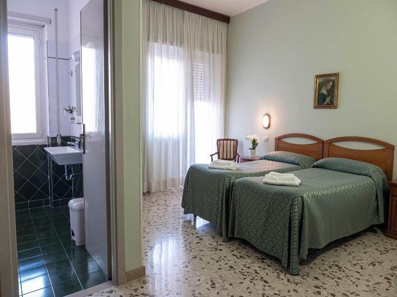 Villa Fatima Casa per Ferie image