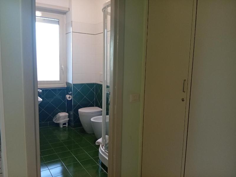 Villa Fatima Casa per Ferie image