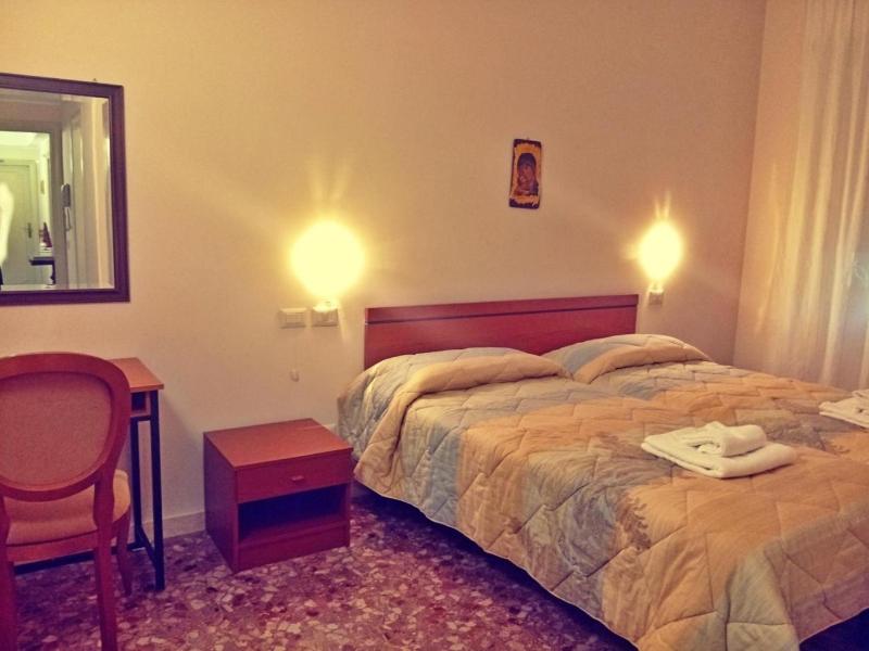 Villa Fatima Casa per Ferie image
