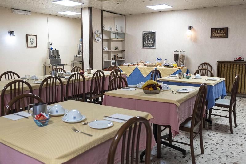 Villa Fatima Casa per Ferie image