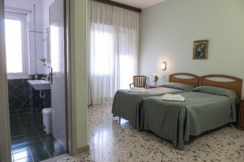 Villa Fatima Casa per Ferie image