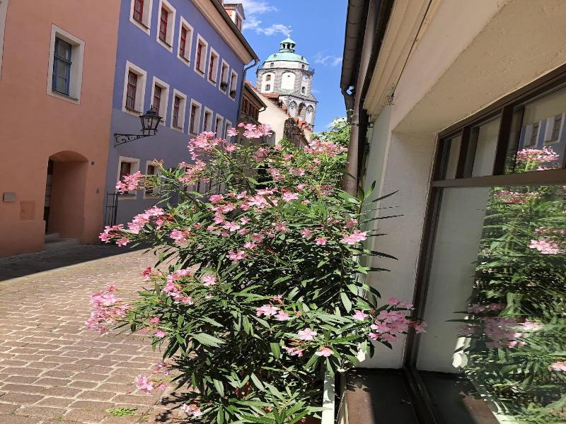 Stadthaus Rosengasse image