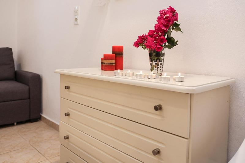 La Fleur image