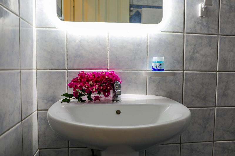 La Fleur image