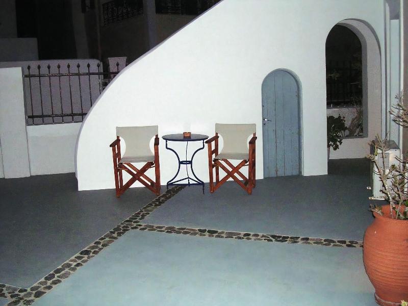 Neoklassiko Koukouli image