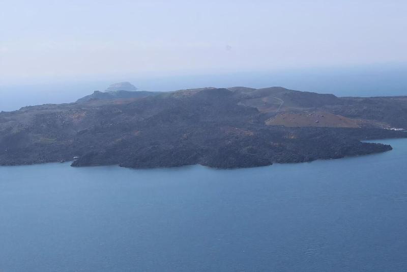 Neoklassiko Koukouli image