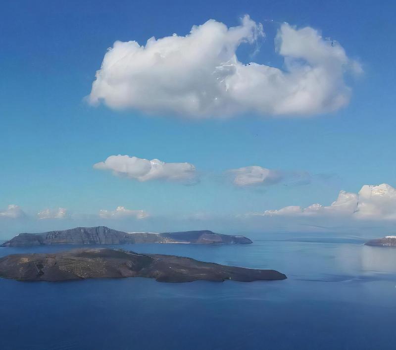 Neoklassiko Koukouli image