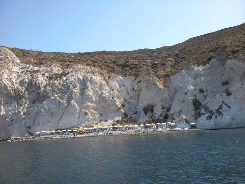 Neoklassiko Koukouli image