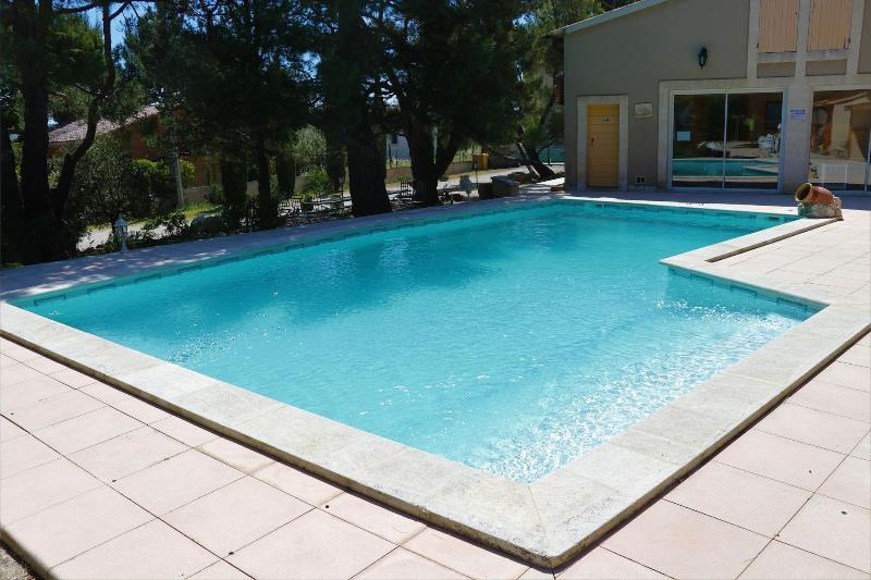 Domaine des Gendalis image
