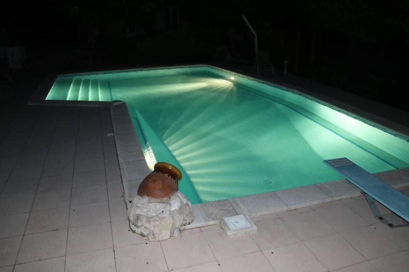 Domaine des Gendalis image