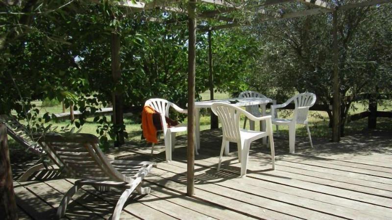 Domaine des Gendalis image