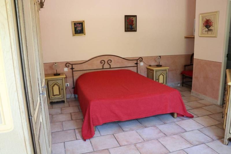 Domaine des Gendalis image