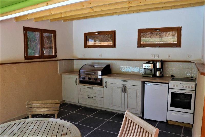 Domaine des Gendalis image