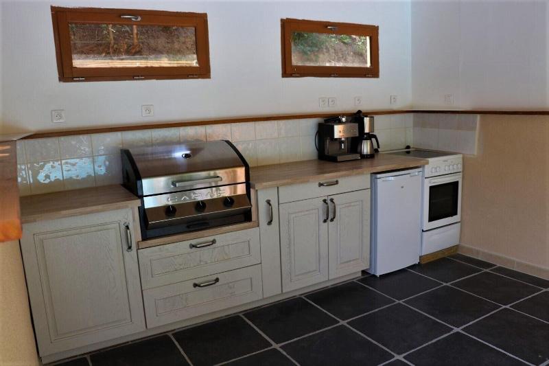 Domaine des Gendalis image