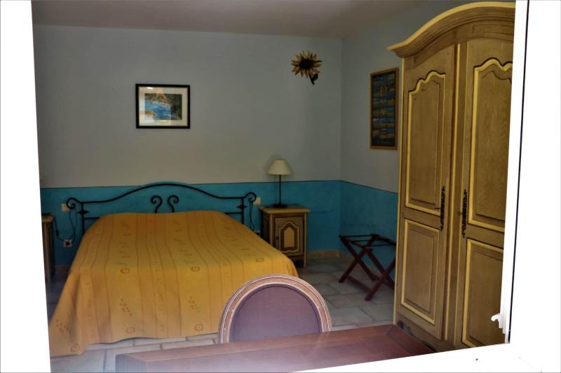 Domaine des Gendalis image