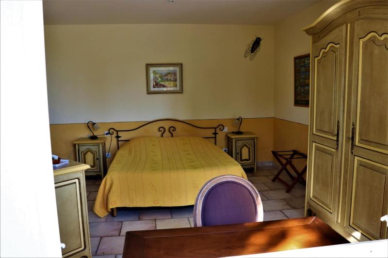 Domaine des Gendalis image