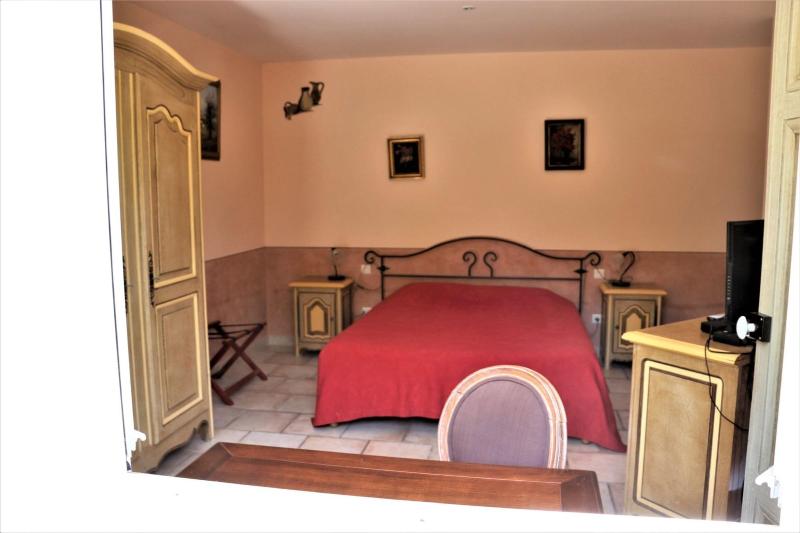 Domaine des Gendalis image
