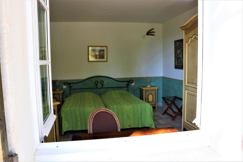 Domaine des Gendalis image