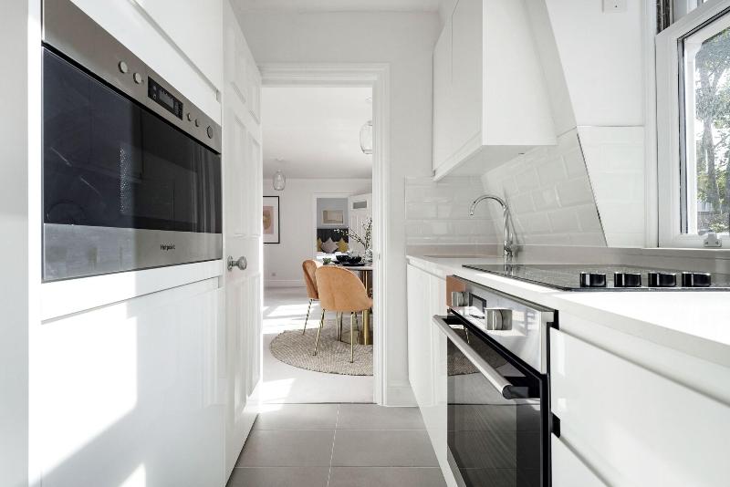 3 Sloane Gardens by UnderTheDoormat image