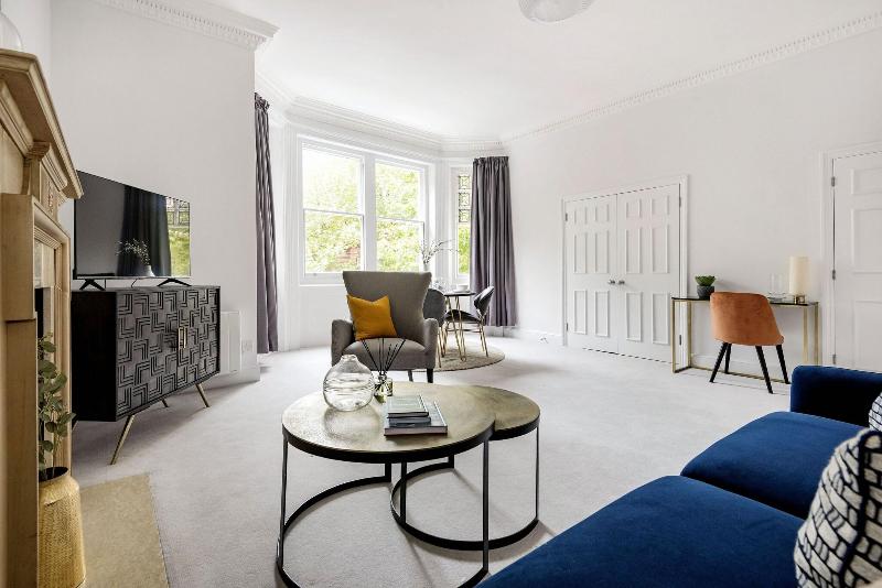 3 Sloane Gardens by UnderTheDoormat image