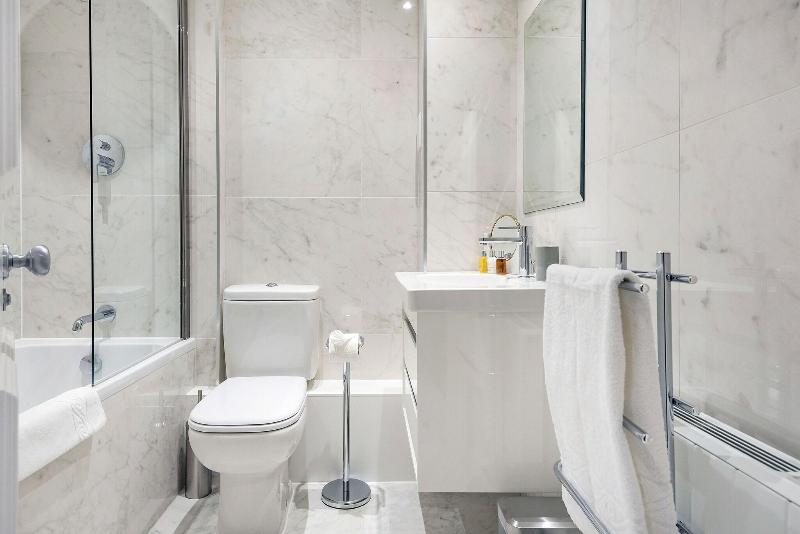 3 Sloane Gardens by UnderTheDoormat image