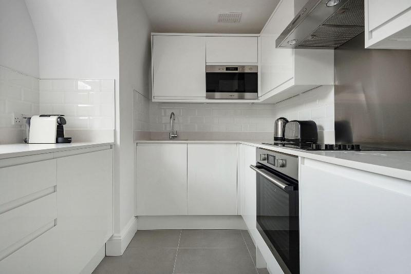 3 Sloane Gardens by UnderTheDoormat image