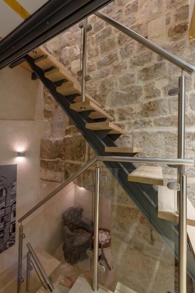 Villa Valeria image